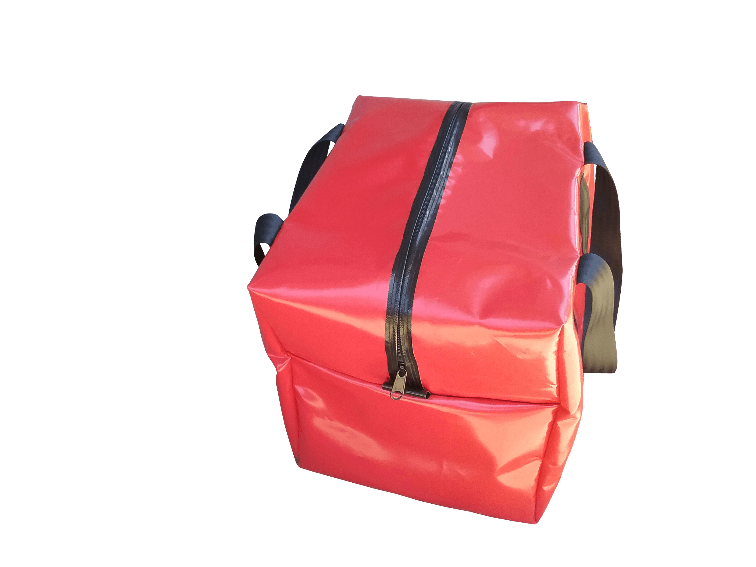 “Large travel gear bag – durable sports and outdoor equipment bag”