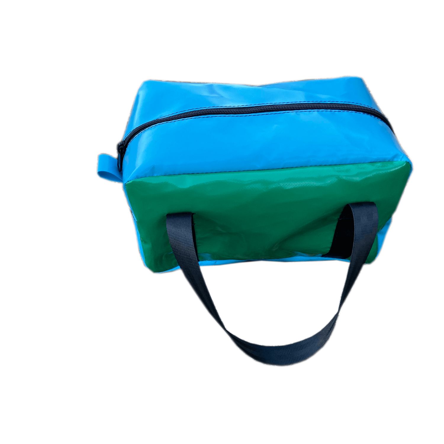 Makeup & Toiletry Bag for Travel - Image 3